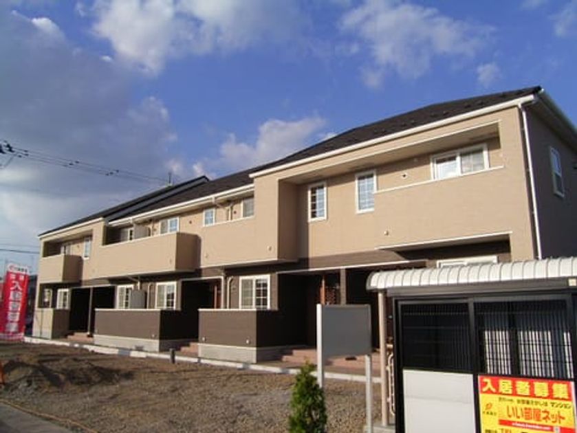 Naikan4 20091107000000 945x630