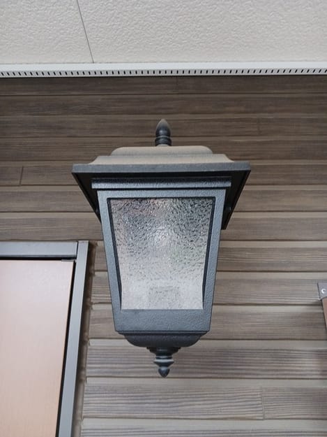 Naikan9 20261019000000
