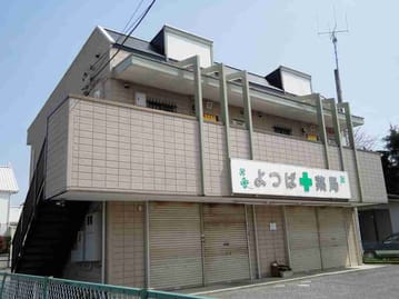 Gaikan 20100423000000