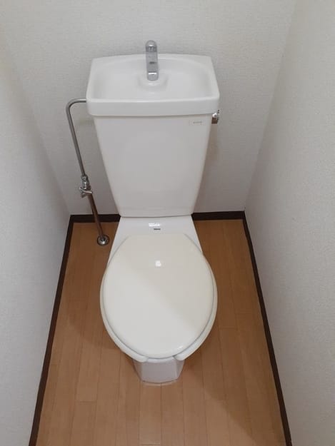Naikan3 20260918000000
