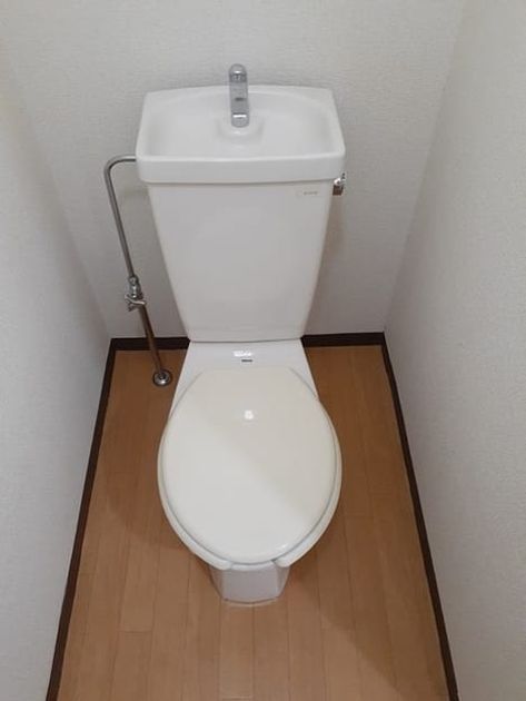 Naikan3 20260918000000 945x630