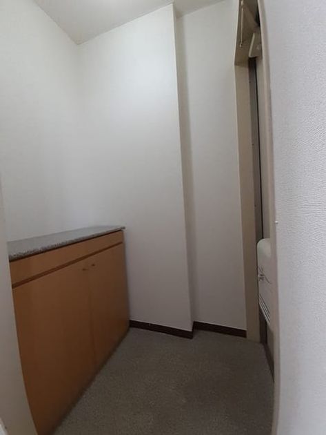 Naikan6 20260918000000 945x630
