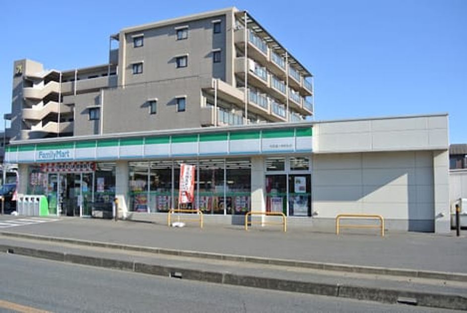 Naikan7 20240628000000 945x630