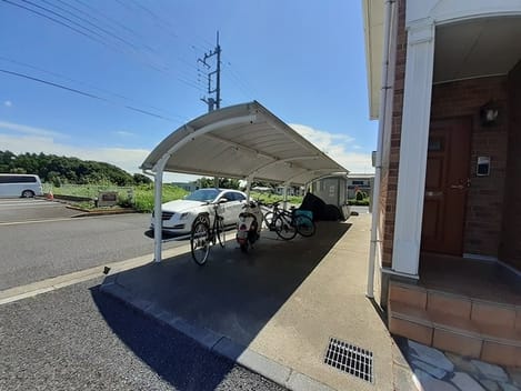 Naikan10 20220829000000