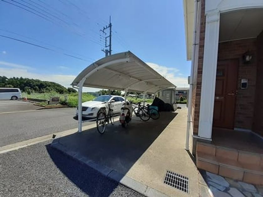 Naikan10 20220829000000 945x630