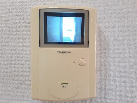 Naikan12 20220829000000