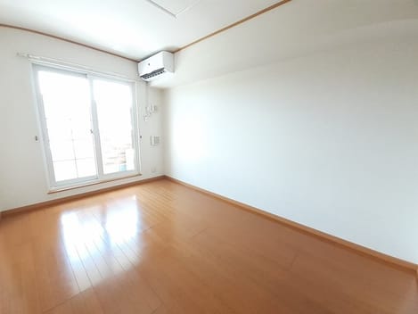 Naikan1 20220829000000