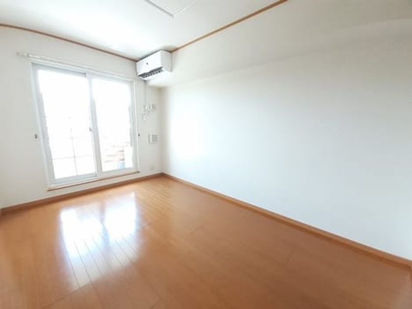 Naikan1 20220829000000 945x630