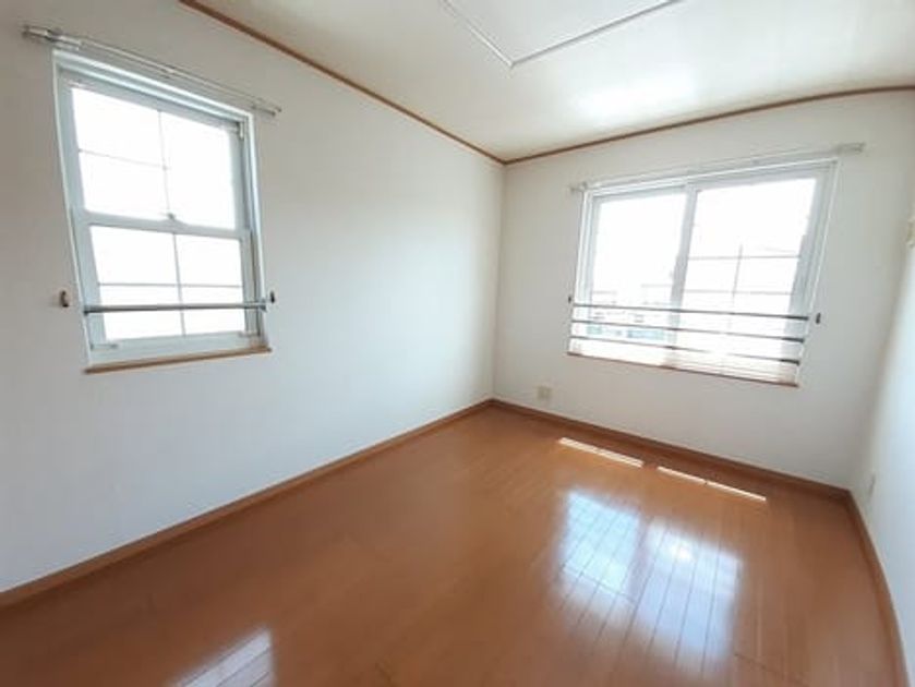 Naikan4 20220829000000 945x630