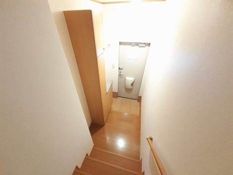 Naikan6 20220829000000