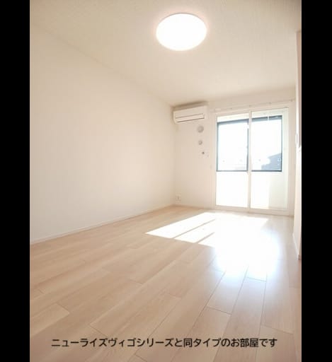 Naikan1 20261015000000