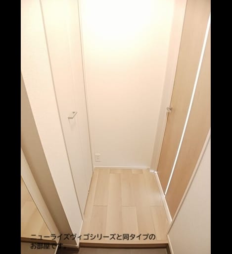 Naikan7 20261015000000
