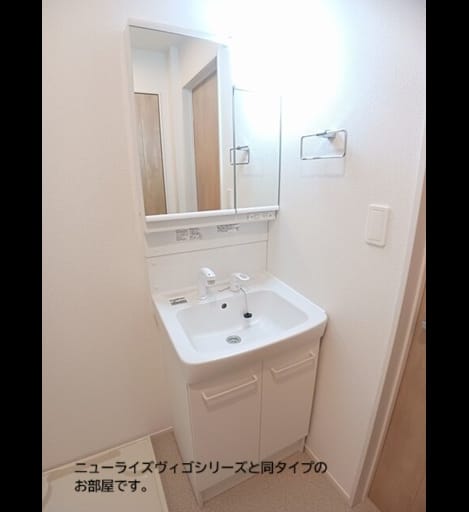 Naikan8 20261015000000