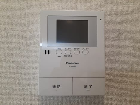Naikan9 20220120000000