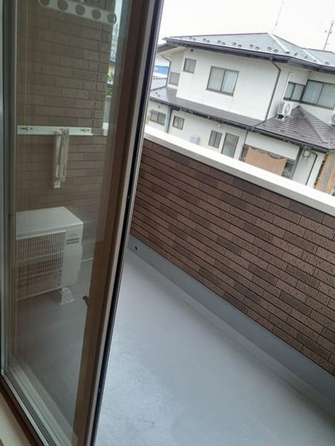 Naikan12 20230627000000 945x630