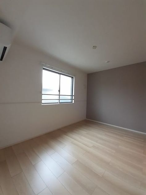 Naikan6 20230627000000 945x630