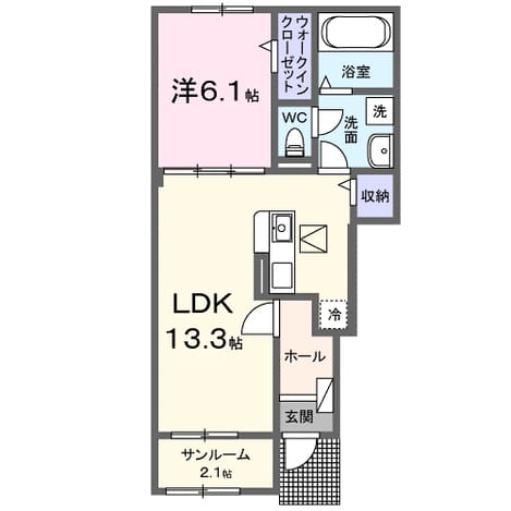 Madori 20240802000000