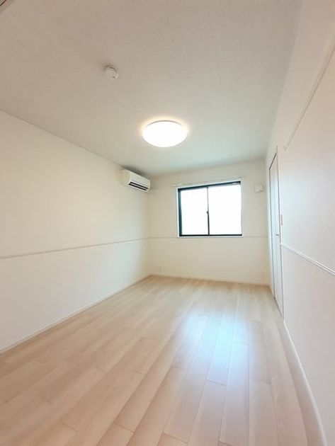 Naikan4 20240802000000 945x630