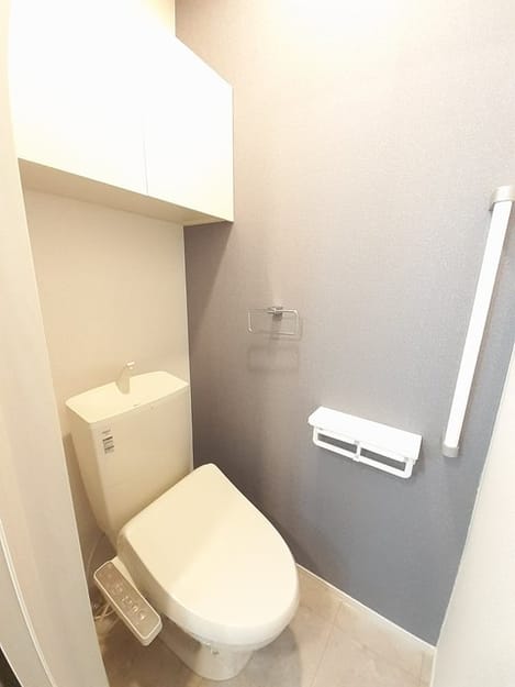 Naikan8 20240802000000