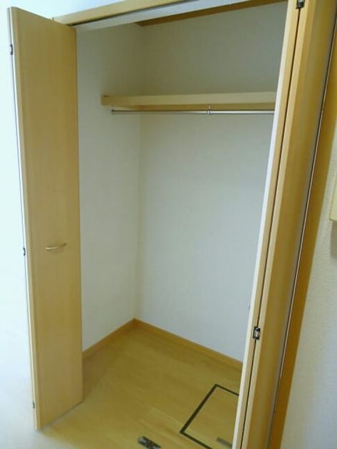Naikan8 20161105000000 945x630
