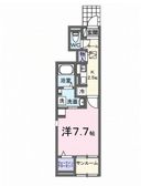 Madori 20260916000000 168x168