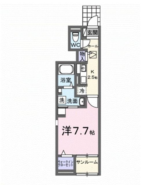 Madori 20260916000000 640x640