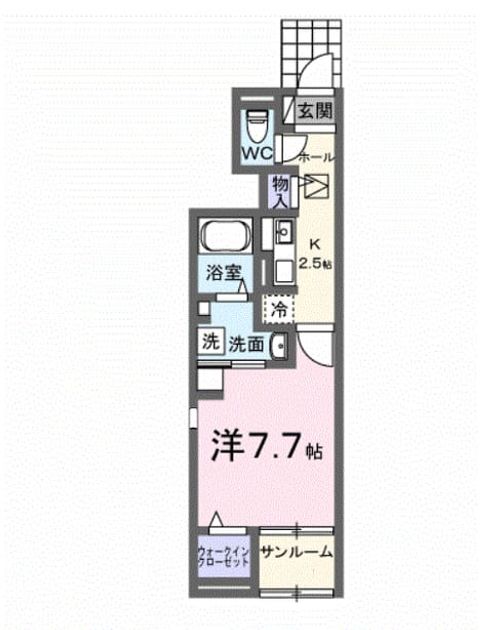 Madori 20260916000000 945x630