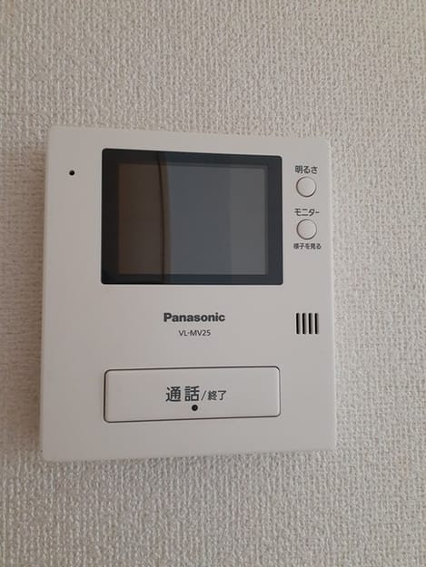 Naikan10 20230510000000