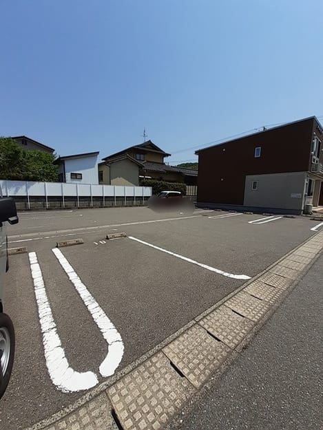 Naikan11 20230510000000