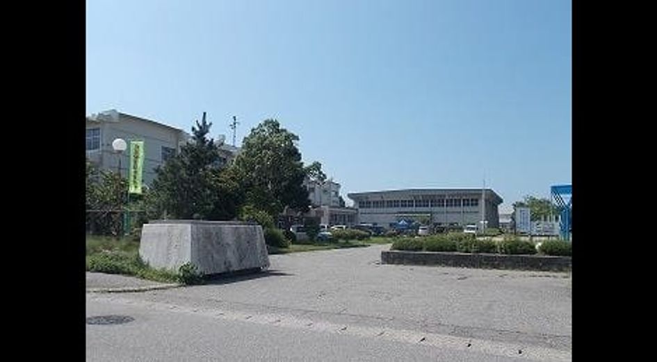 Naikan17 20230510000000 945x630