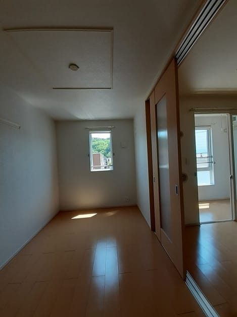 Naikan5 20230510000000
