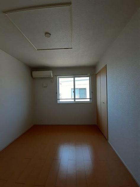 Naikan6 20230510000000 945x630