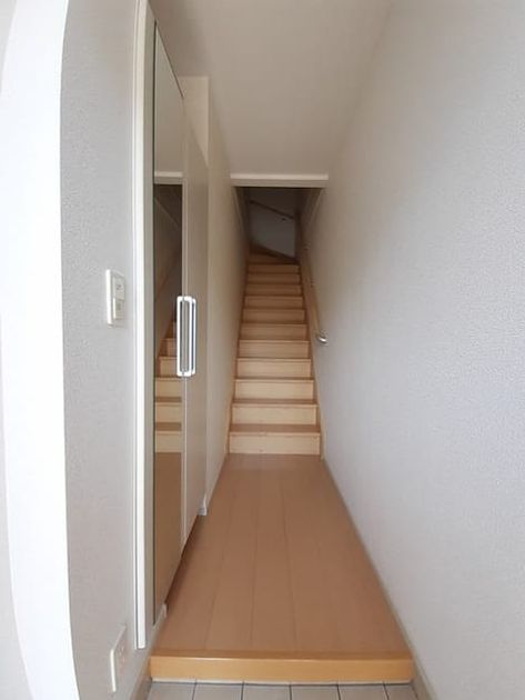Naikan8 20230510000000 945x630
