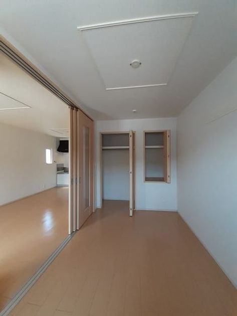 Naikan9 20230510000000 945x630