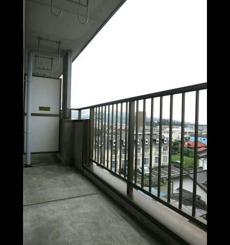 Naikan11 20160919000000