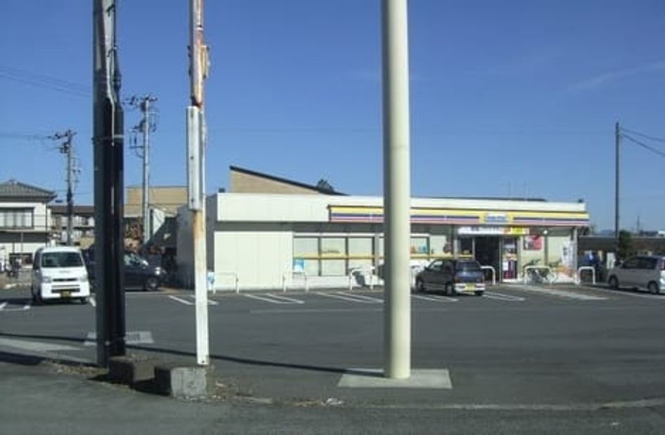Naikan13 20201023000000 945x630