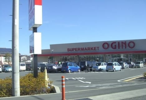 Naikan14 20201023000000