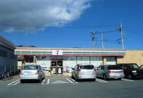 Naikan18 20201023000000