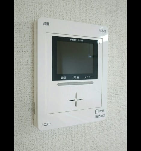 Naikan8 20160919000000