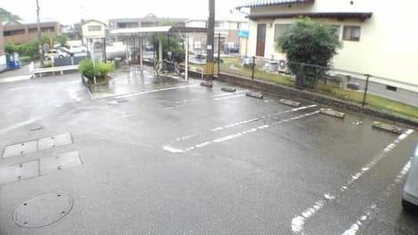 Naikan11 20190703000000