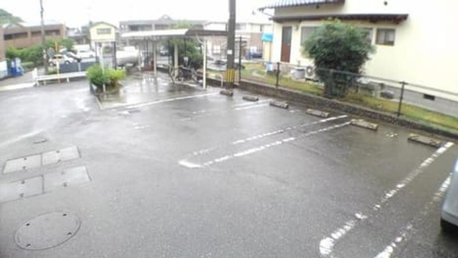 Naikan11 20190703000000 945x630