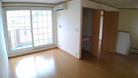 Naikan7 20190703000000