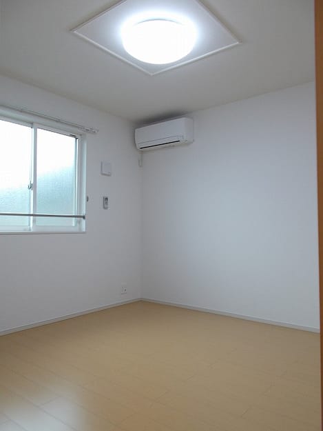 Naikan5 20140925000000