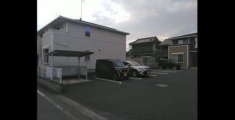 Naikan7 20260918000000
