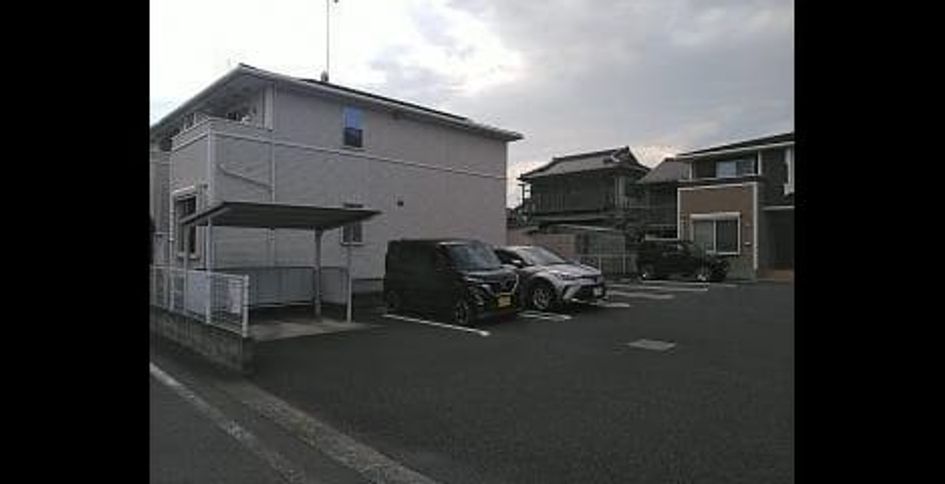 Naikan7 20260918000000 945x630