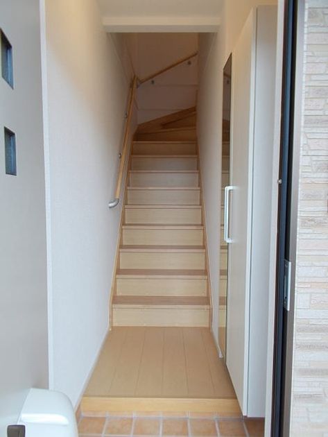 Naikan9 20140926000000 945x630