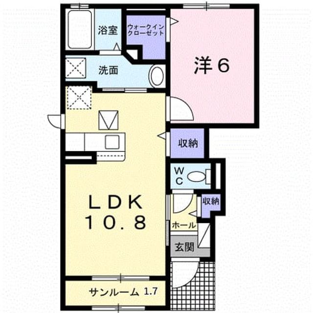 Madori 20220727000000 640x640