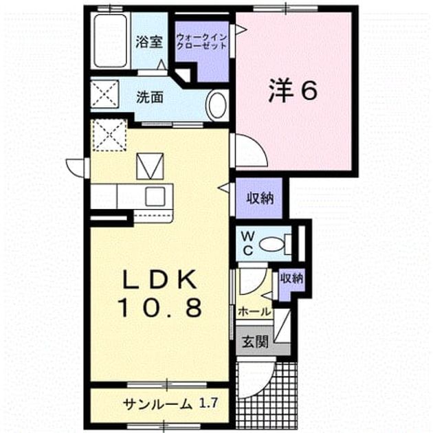 Madori 20220727000000 945x630