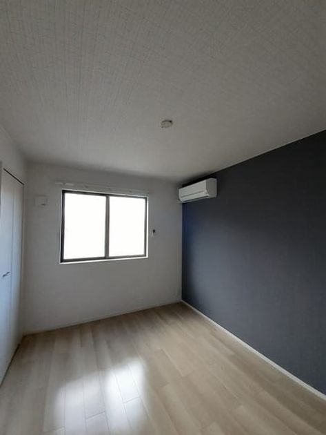 Naikan4 20221024000000 945x630