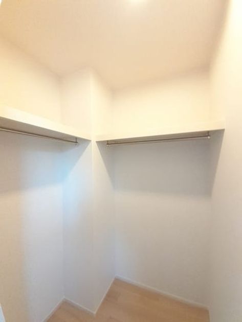 Naikan6 20221024000000 945x630